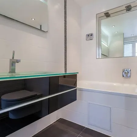 Apartament Charmant Sur Les Quais De